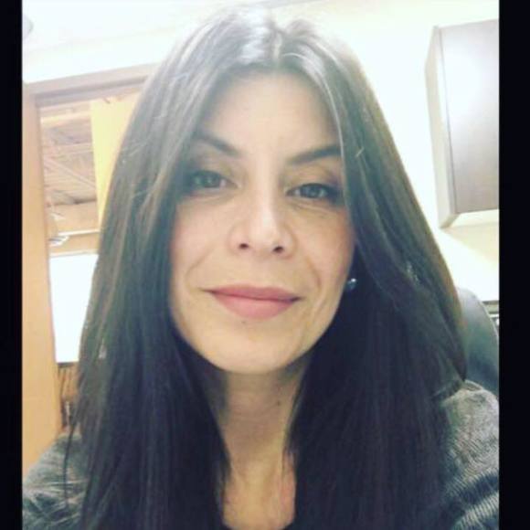 Meet your Posher, Belle - Picture 1 of 1